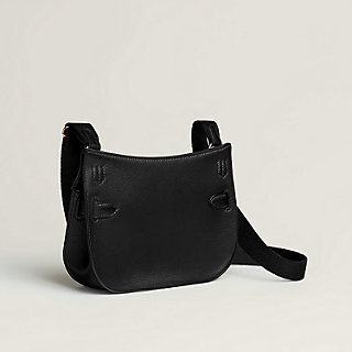 HERMES バッグ jypsiere-mini-bag--084049CCAA-