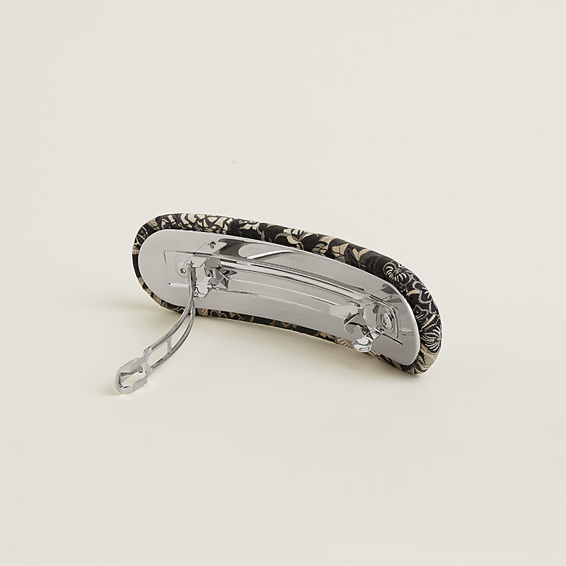 Kaia Bloom hair clip