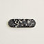 View: front, Kaia Bloom hair clip