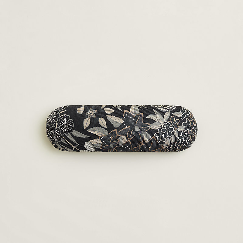 Kaia Bloom hair clip