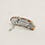 View: Back, Kaia Bloom hair clip