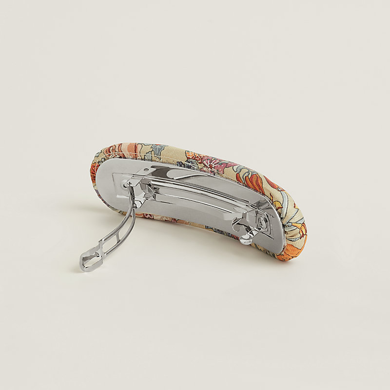 Kaia Bloom hair clip
