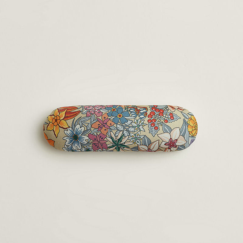 Kaia Bloom hair clip