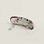 View: Back, Kaia Bloom hair clip