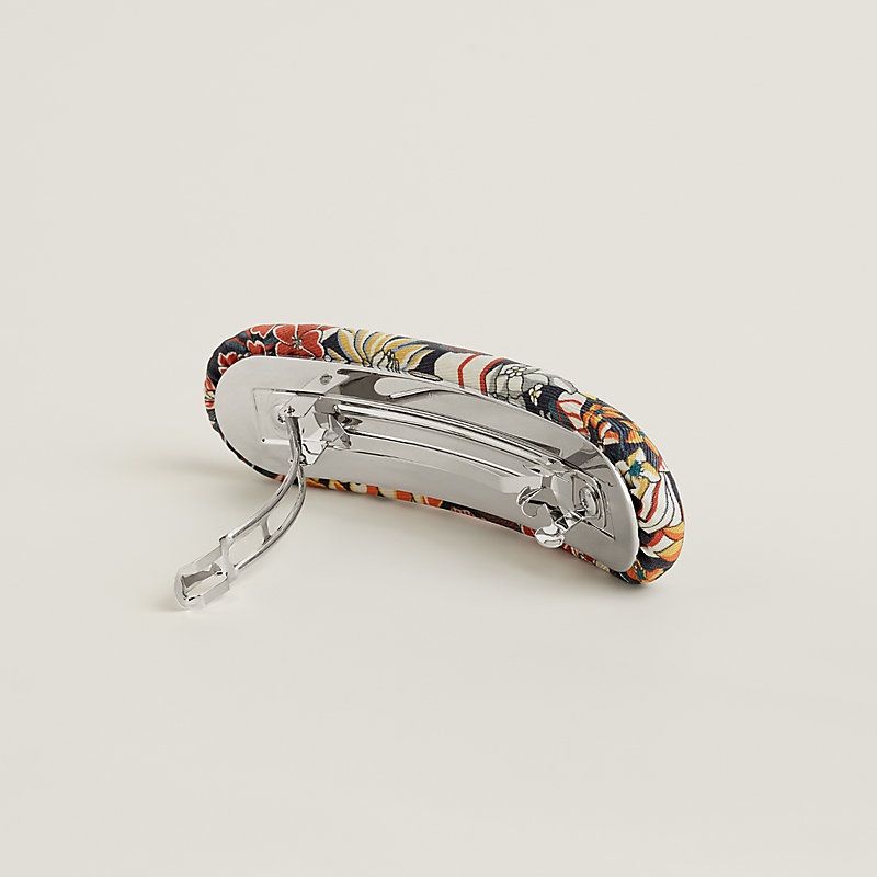 Kaia Bloom hair clip