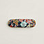 View: front, Kaia Bloom hair clip