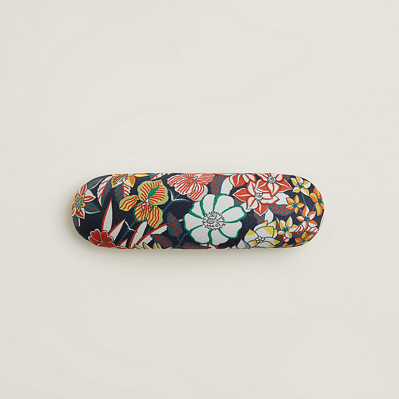Kaia Bloom hair clip