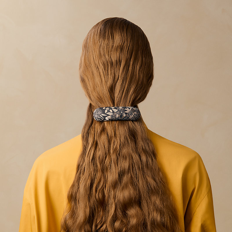 Kaia Bloom hair clip