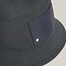 View: Detail, Kairos Heritage bucket hat
