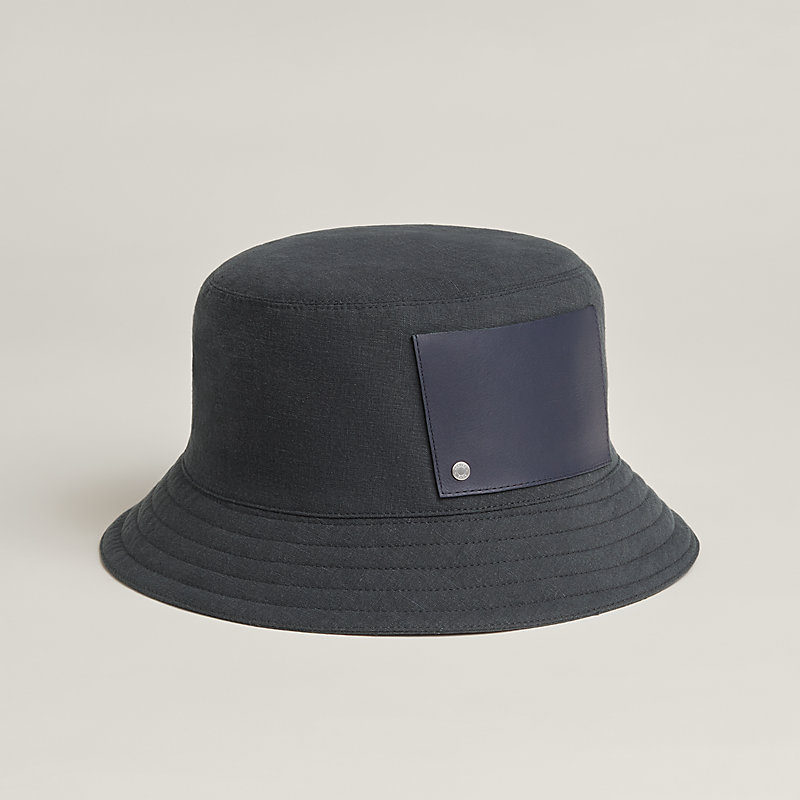 Kairos Heritage bucket hat