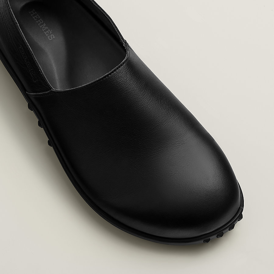 Kajou loafer