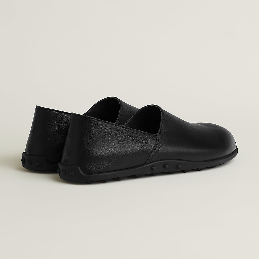 Kajou loafer