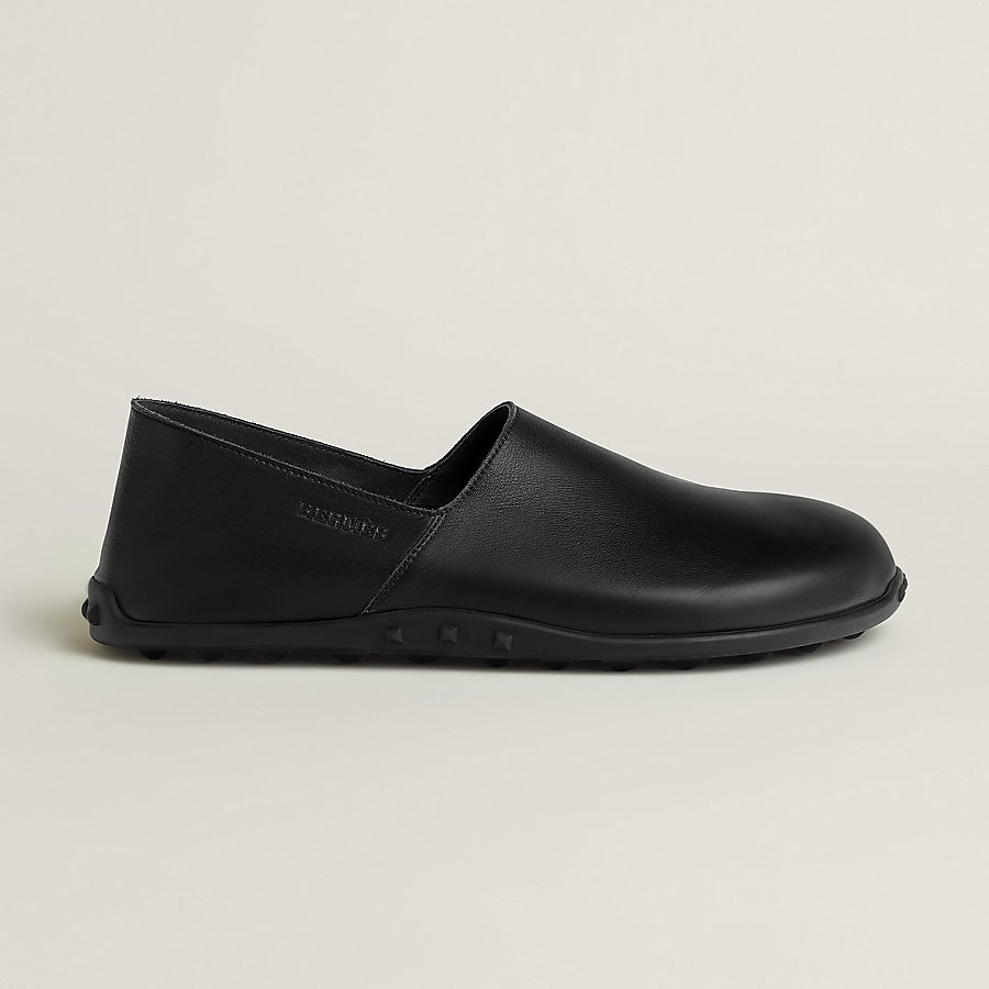 Kajou loafer