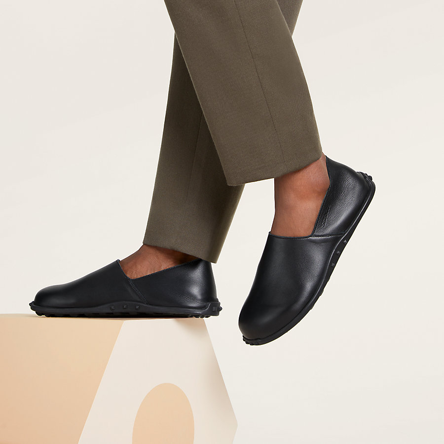 Kajou loafer