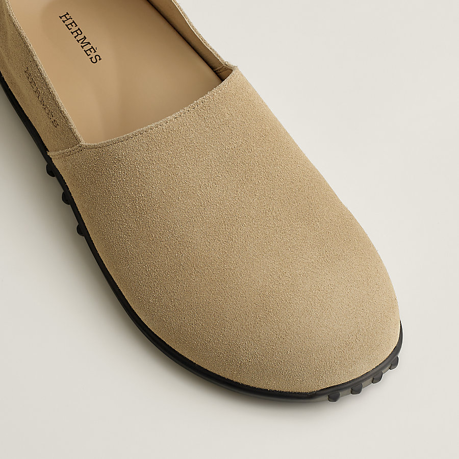 Kajou loafer