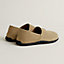 View: Back, Kajou loafer