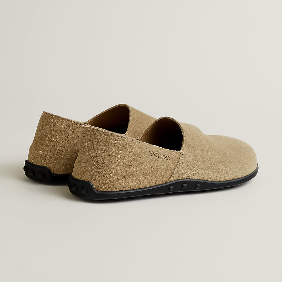 Kajou loafer