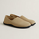 View: front, Kajou loafer