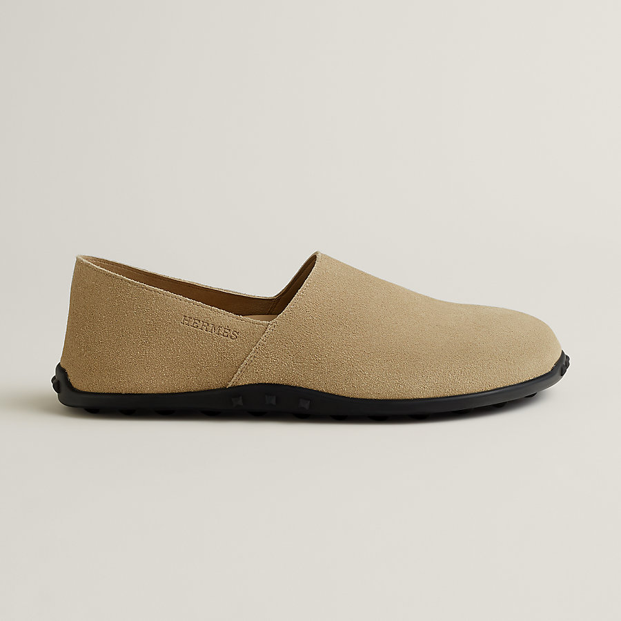 Kajou loafer