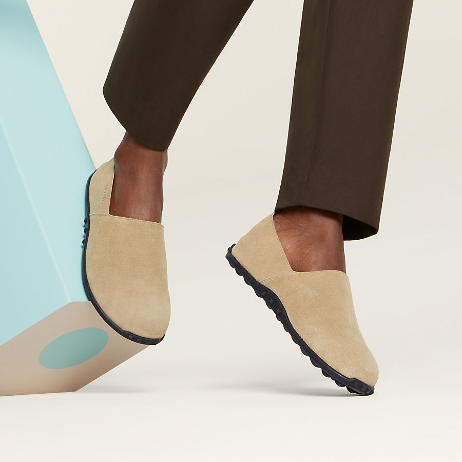 Kajou loafer