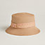 View: front, Kalicia Pois Medor hat