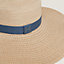 View: Detail, Kalliope Pierce hat