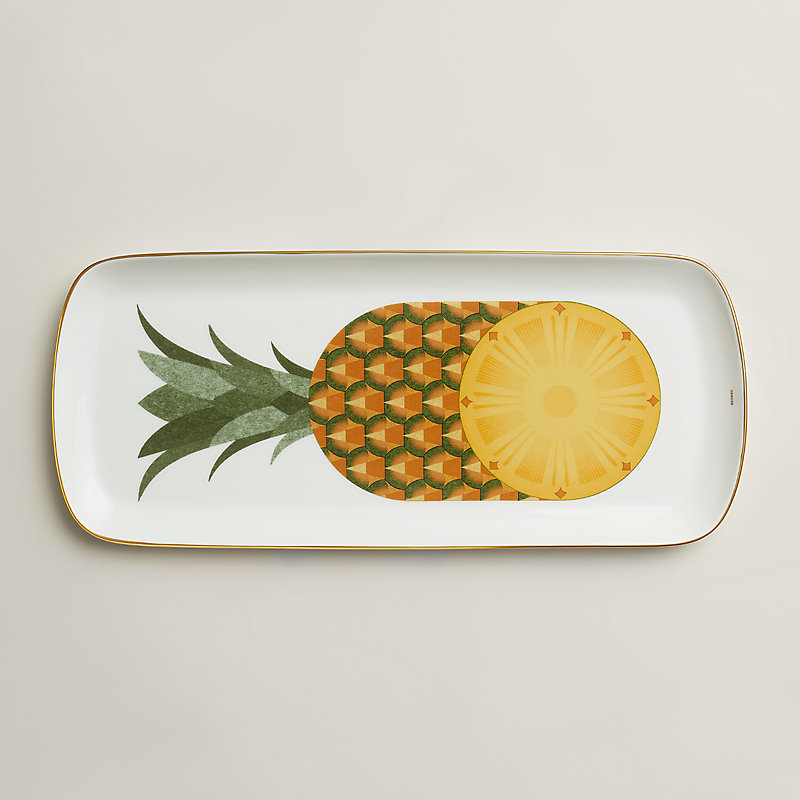 Kaorumi cake platter