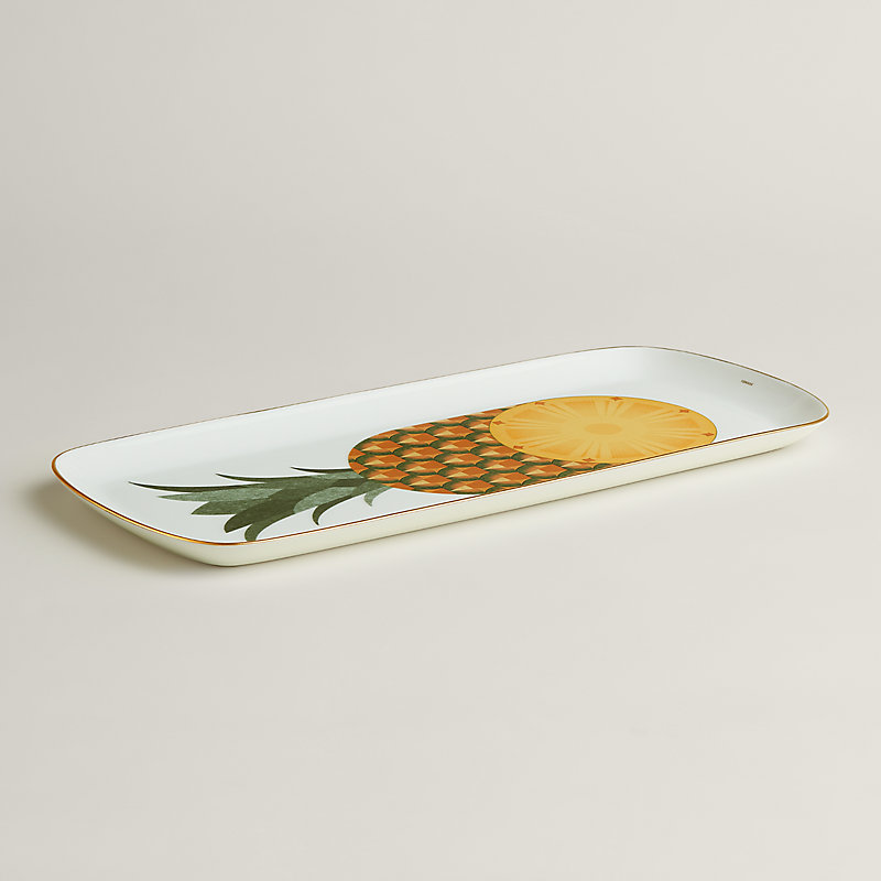 Kaorumi cake platter