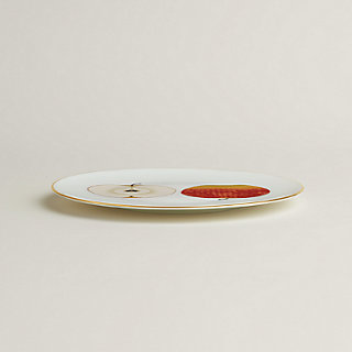 kaorumi-set-of-2-dessert-