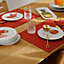 View: Worn, Kaorumi set of 2 dessert plates