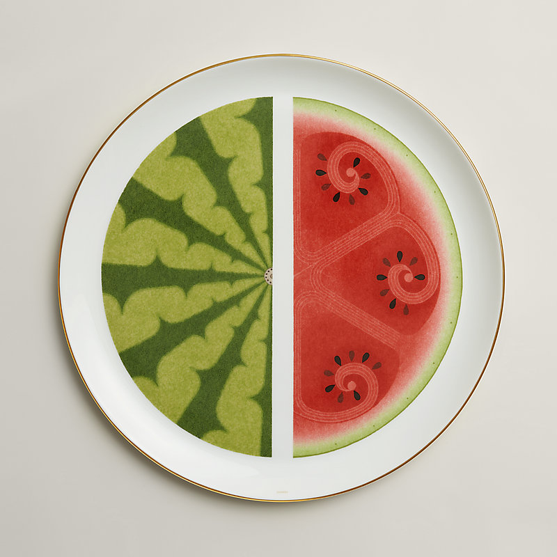 Kaorumi tart platter