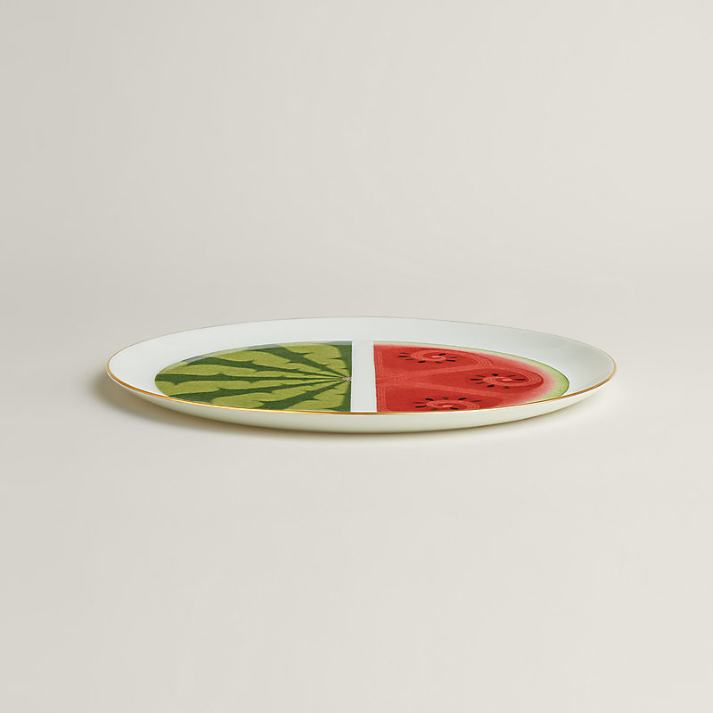 Kaorumi tart platter