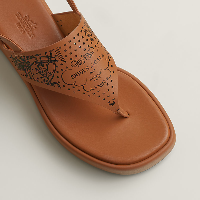 Karima sandal