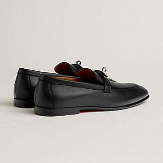 karl-loafer--251997ZA01-back-