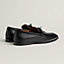 View: Back, Karl loafer