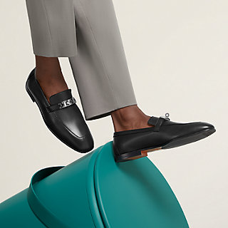 Karl loafer | Hermès Mainland China