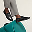 View: Worn, Karl loafer