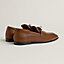 View: Back, Karl loafer