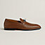 View: side, Karl loafer