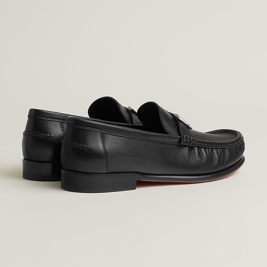 Karlo loafer