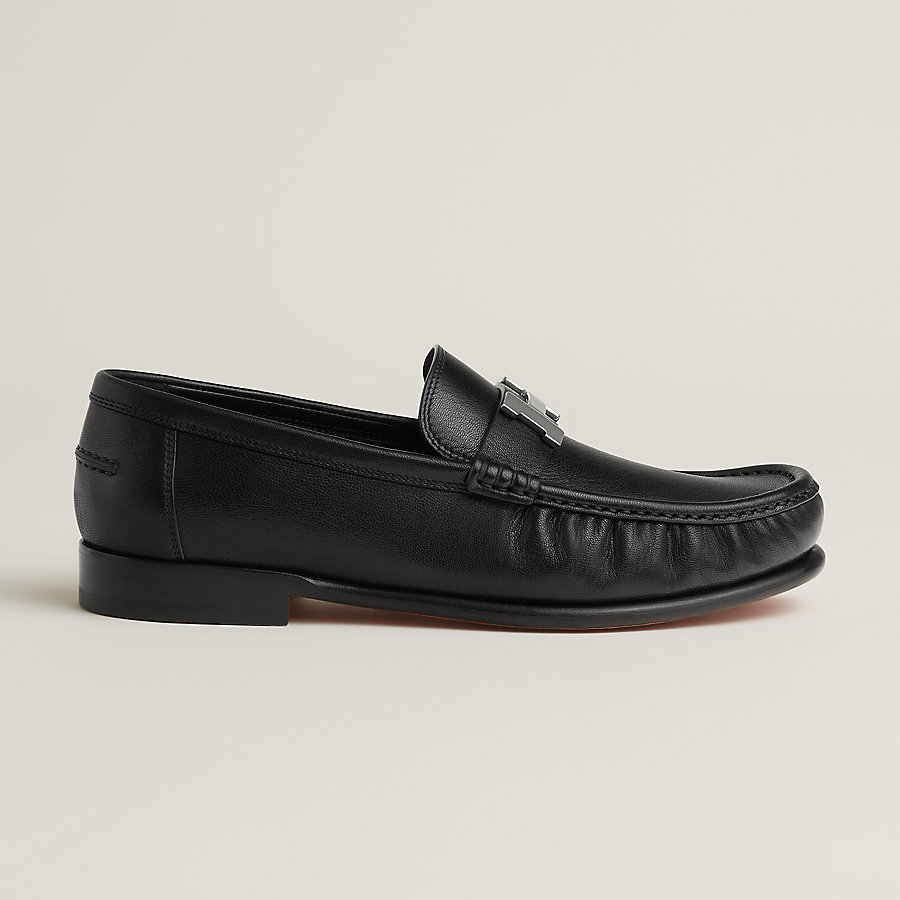 Karlo loafer