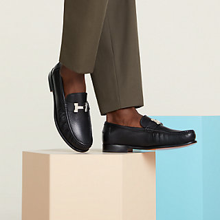 Karlo loafer | Hermès Mainland China Karlo loafer | Hermès Mainland China