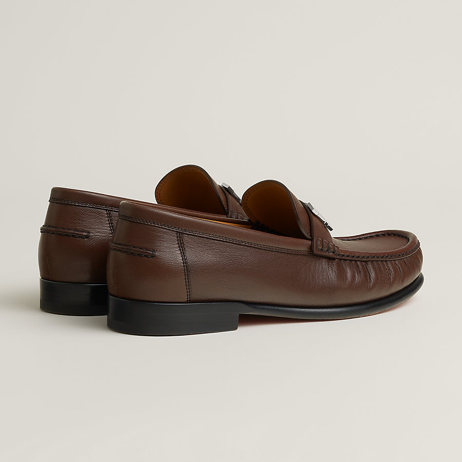 Karlo loafer