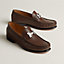 View: front, Karlo loafer