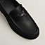 Karlo loafer, View: above, above, view 5 of 5