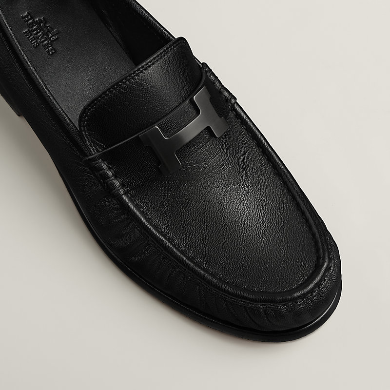 Karlo loafer