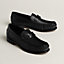 Karlo loafer, View: front, front, view 1 of 5