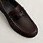 Karlo loafer, View: above, above, view 5 of 5