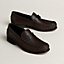 Karlo loafer, View: front, front, view 1 of 5