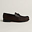 Karlo loafer, View: side, side, view 3 of 5